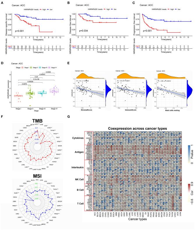 https://cdn.ncbi.nlm.nih.gov/pmc/blobs/7f88/7966528/a44fa20eabdb/fimmu-12-637933-g0009.jpg