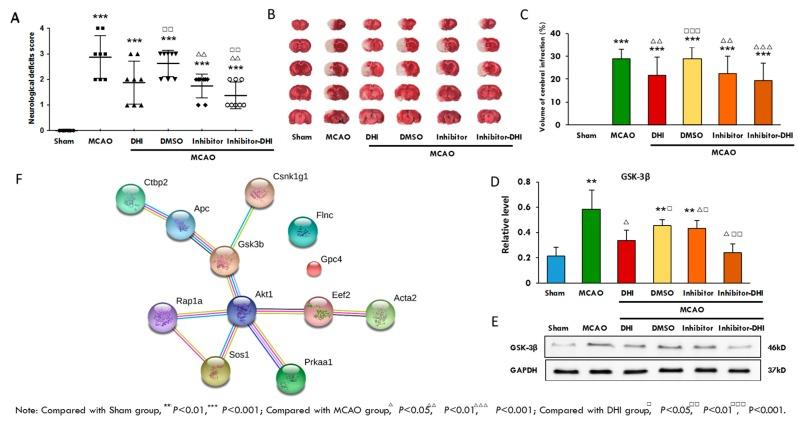 https://cdn.ncbi.nlm.nih.gov/pmc/blobs/7f89/5535848/86b2542d8f84/ijms-18-01355-g006.jpg