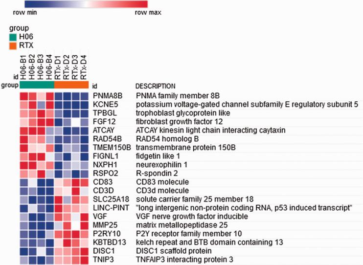 https://cdn.ncbi.nlm.nih.gov/pmc/blobs/7f8a/7756320/a838a8818006/10.1177_1744806920970099-fig4.jpg