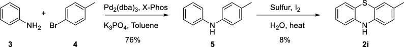 https://cdn.ncbi.nlm.nih.gov/pmc/blobs/7f8c/12079586/67ea4b7d1676/ao4c09833_0002.jpg