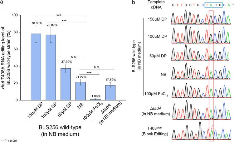 https://cdn.ncbi.nlm.nih.gov/pmc/blobs/7f8c/8549721/7b369887ec99/spectrum.01571-21-f001.jpg