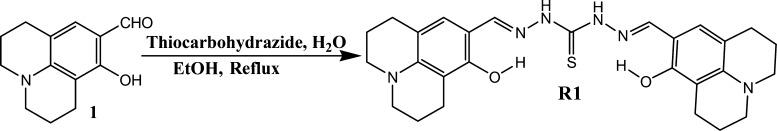 https://cdn.ncbi.nlm.nih.gov/pmc/blobs/7f8f/6641181/de0d9e0d9c96/ao-2016-00288x_0003.jpg