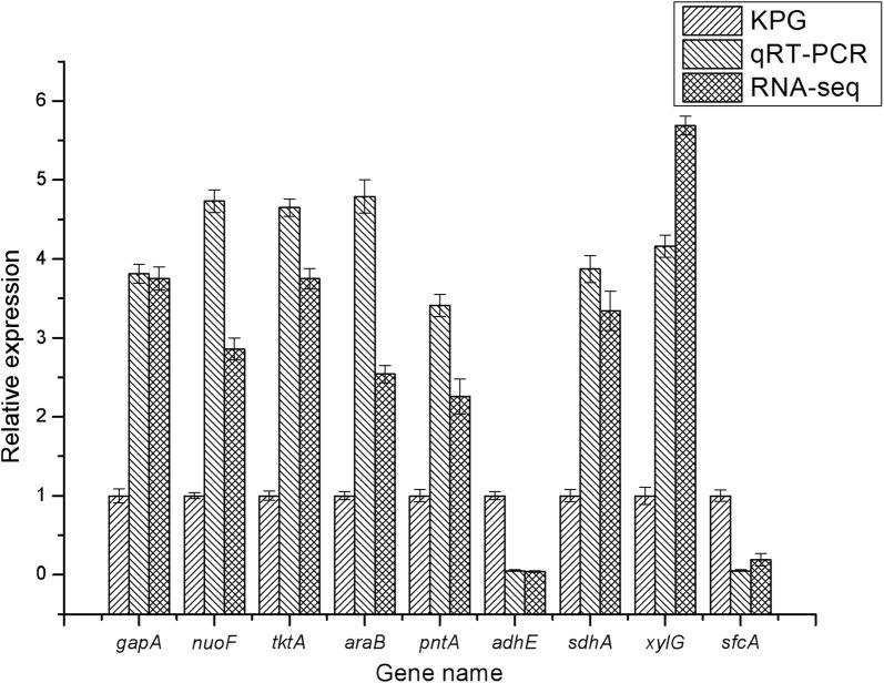 https://cdn.ncbi.nlm.nih.gov/pmc/blobs/7f91/6225576/3baef1463dda/13068_2018_1312_Fig8_HTML.jpg