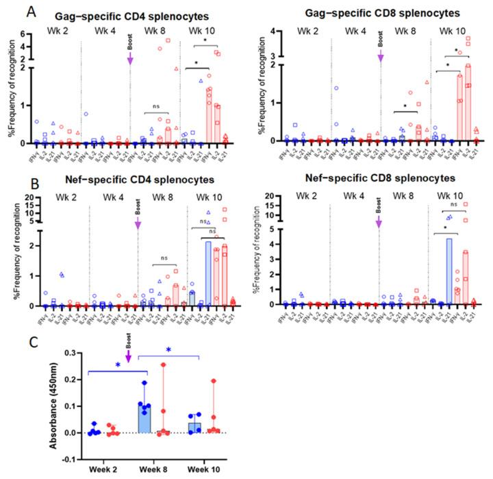 https://cdn.ncbi.nlm.nih.gov/pmc/blobs/7f98/8949948/20a1f1110b27/vaccines-10-00461-g003.jpg