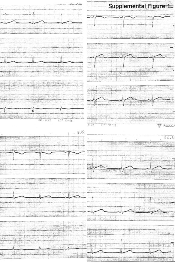https://cdn.ncbi.nlm.nih.gov/pmc/blobs/7f99/7360983/b2da987e3d77/figs1.jpg