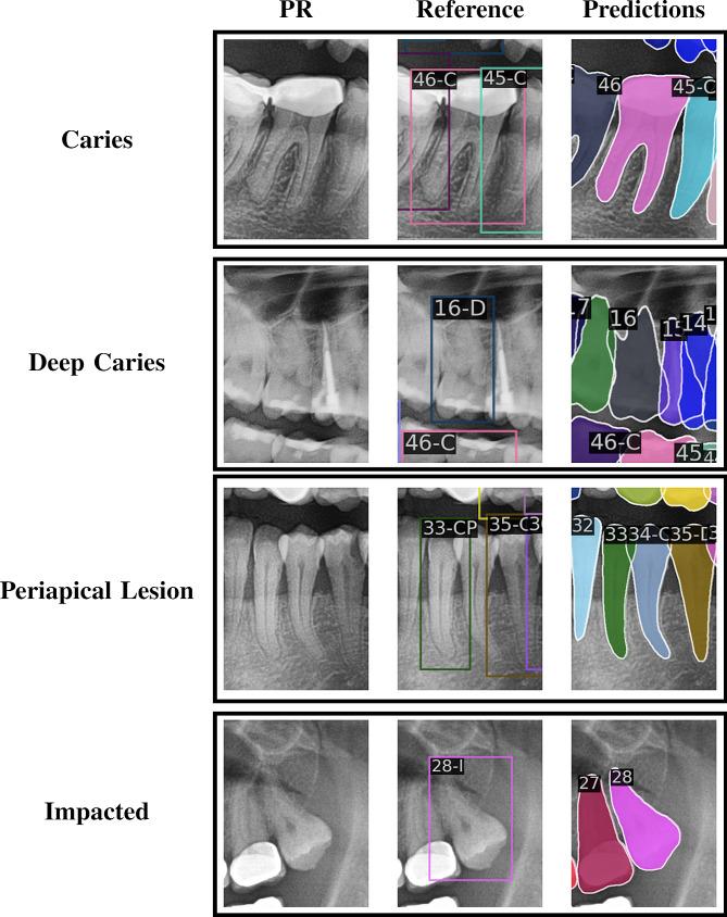 https://cdn.ncbi.nlm.nih.gov/pmc/blobs/7f9e/10964594/a54efaaf4617/12903_2024_4129_Figi_HTML.jpg