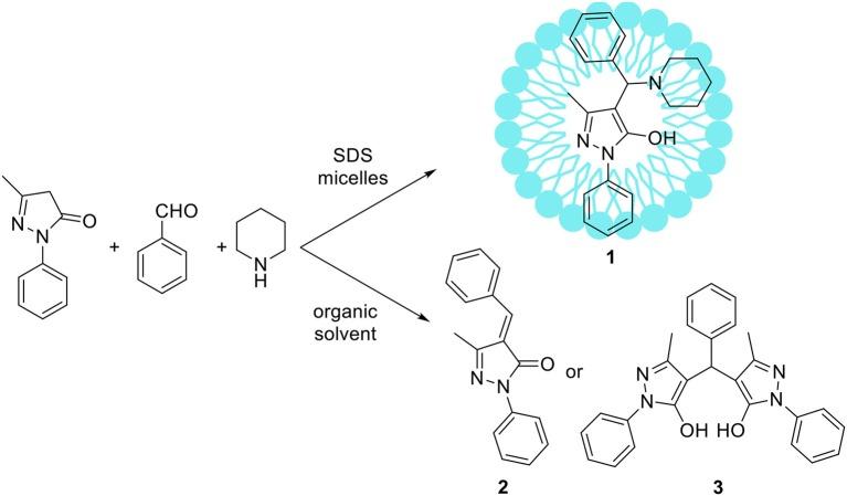 https://cdn.ncbi.nlm.nih.gov/pmc/blobs/7fa7/6204348/3b3b8fa1d748/fchem-06-00502-g0002.jpg
