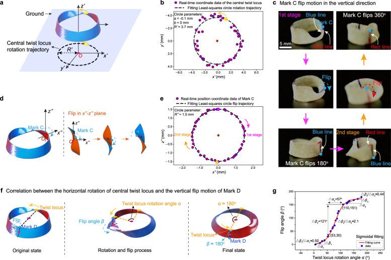 https://cdn.ncbi.nlm.nih.gov/pmc/blobs/7fa7/8058083/eb8a28367f73/41467_2021_22644_Fig7_HTML.jpg