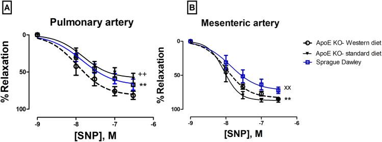 https://cdn.ncbi.nlm.nih.gov/pmc/blobs/7fa9/7499202/856b0231ff6a/41598_2020_72338_Fig5_HTML.jpg