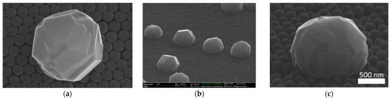 https://cdn.ncbi.nlm.nih.gov/pmc/blobs/7faf/10745927/97de32de1371/nanomaterials-13-03124-g001.jpg