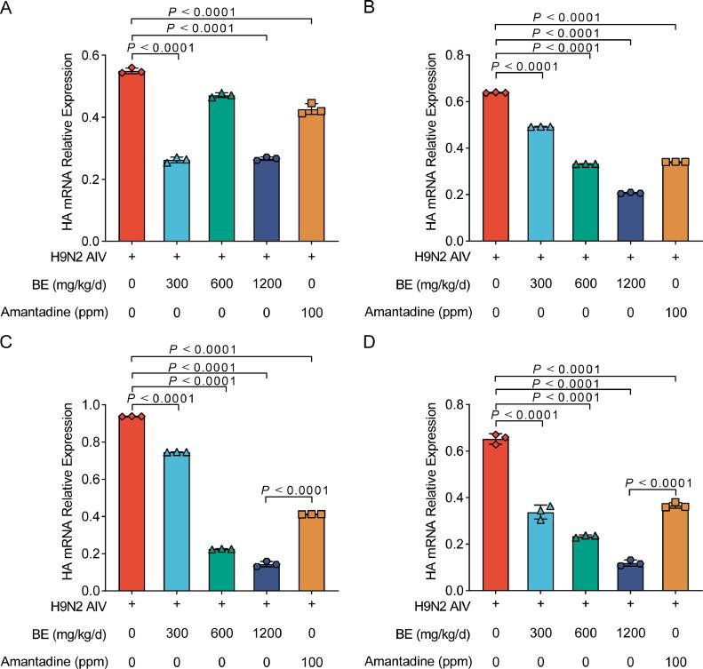 https://cdn.ncbi.nlm.nih.gov/pmc/blobs/7fb6/11208944/d3e7890b6c69/gr3.jpg