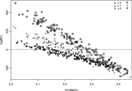 https://cdn.ncbi.nlm.nih.gov/pmc/blobs/7fb6/2792348/3c67eff74ad6/11336_2008_Article_9075_Fig1.jpg