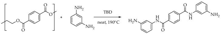 https://cdn.ncbi.nlm.nih.gov/pmc/blobs/7fb8/9610027/5d37236c2ea7/polymers-14-04456-g001.jpg