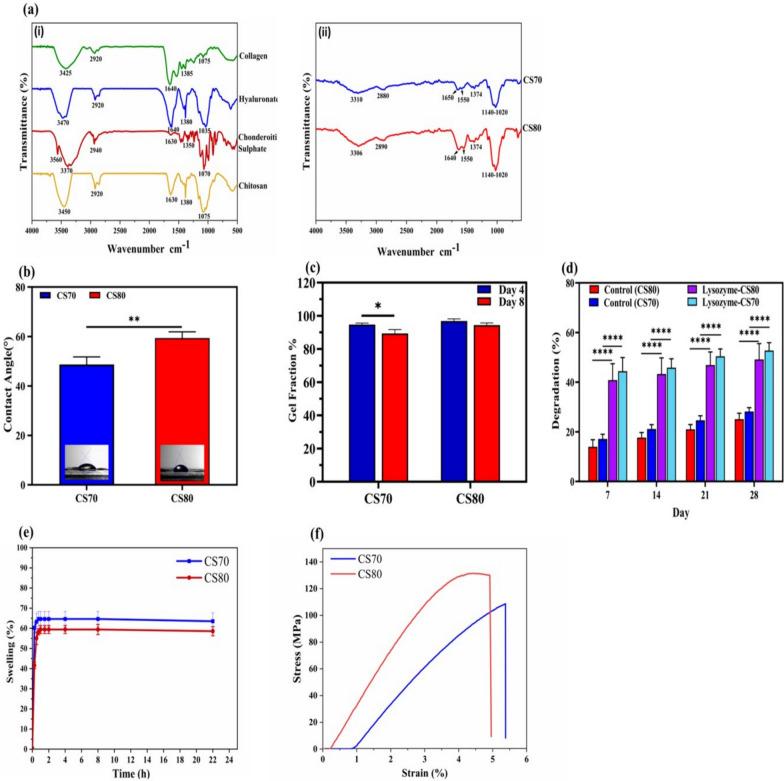 https://cdn.ncbi.nlm.nih.gov/pmc/blobs/7fba/11328517/85b30aaef163/13287_2024_3772_Fig3_HTML.jpg
