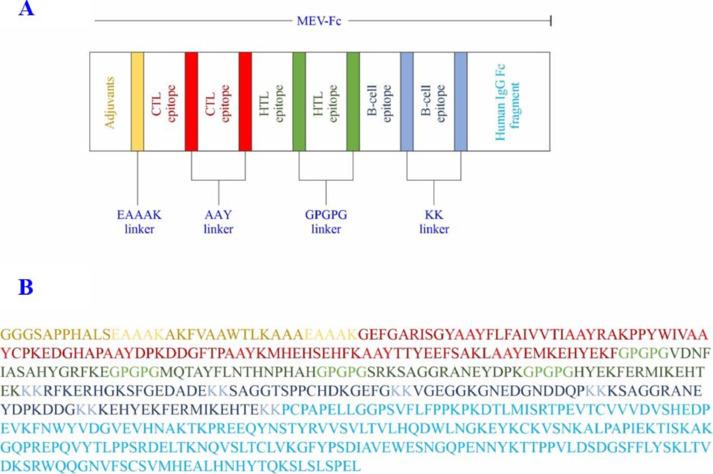 https://cdn.ncbi.nlm.nih.gov/pmc/blobs/7fc0/11792711/476b6a3ee0a7/RPS-19-729-g001.jpg