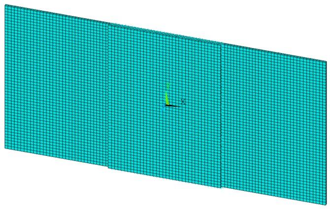 https://cdn.ncbi.nlm.nih.gov/pmc/blobs/7fc4/6696603/42f90bbe02c8/materials-12-02407-g009.jpg