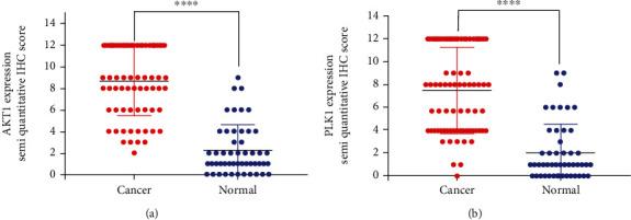 https://cdn.ncbi.nlm.nih.gov/pmc/blobs/7fc6/9232379/772a2fc5649b/DM2022-7300593.002.jpg