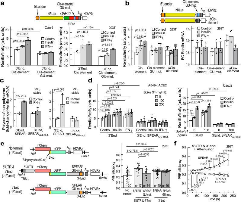 https://cdn.ncbi.nlm.nih.gov/pmc/blobs/7fc7/10256755/37534db5dcfb/41467_2023_39091_Fig2_HTML.jpg