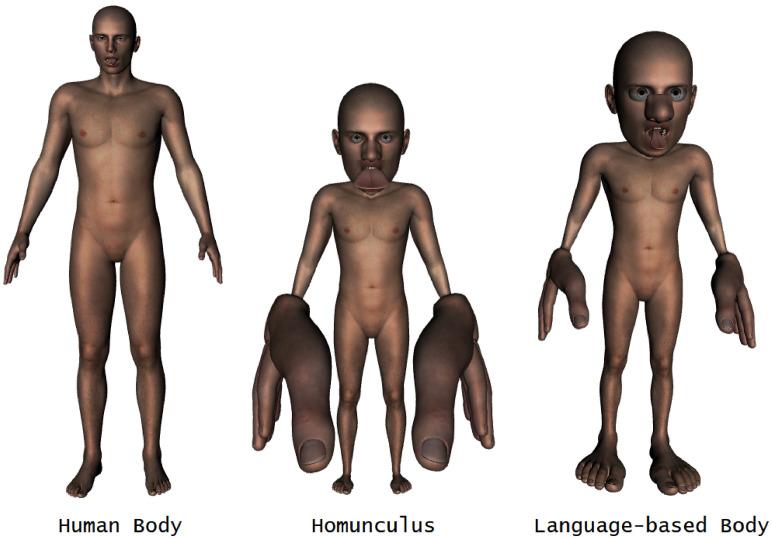https://cdn.ncbi.nlm.nih.gov/pmc/blobs/7fc7/9110419/39f43b8b6d9c/41598_2022_12027_Fig4_HTML.jpg