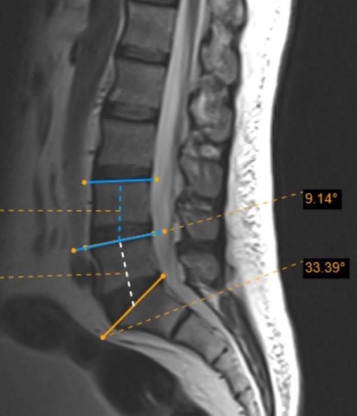 https://cdn.ncbi.nlm.nih.gov/pmc/blobs/7fc8/12232574/9f968042003b/ABJS-13-271-g003.jpg