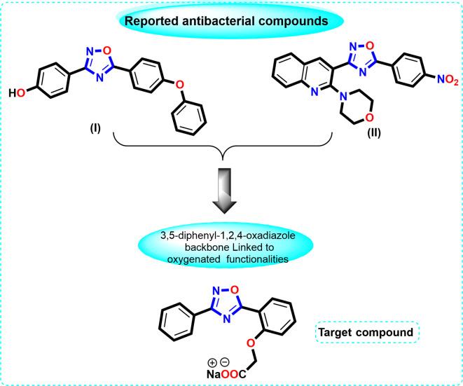 https://cdn.ncbi.nlm.nih.gov/pmc/blobs/7fd1/11589701/e3f978c3c003/41598_2024_80453_Fig2_HTML.jpg