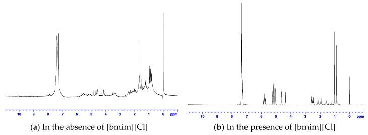 https://cdn.ncbi.nlm.nih.gov/pmc/blobs/7fd3/6100023/d306d15a29c9/molecules-23-01696-g001.jpg