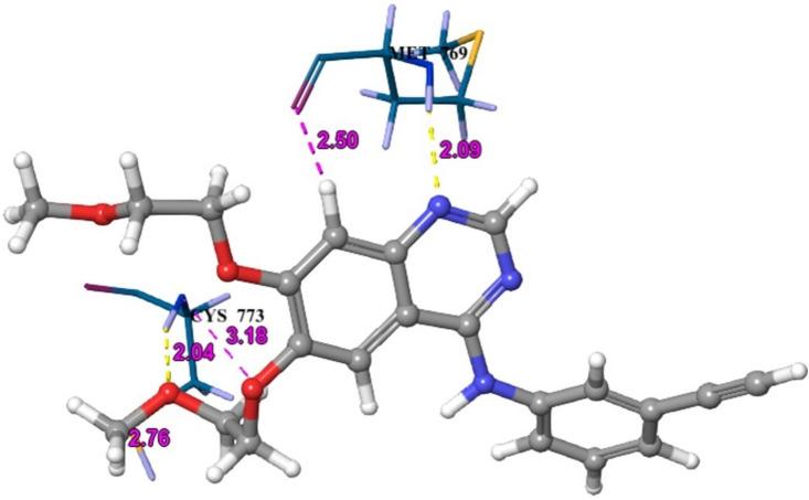 https://cdn.ncbi.nlm.nih.gov/pmc/blobs/7fd4/11009276/17a1d4146f86/41598_2024_59063_Fig12_HTML.jpg