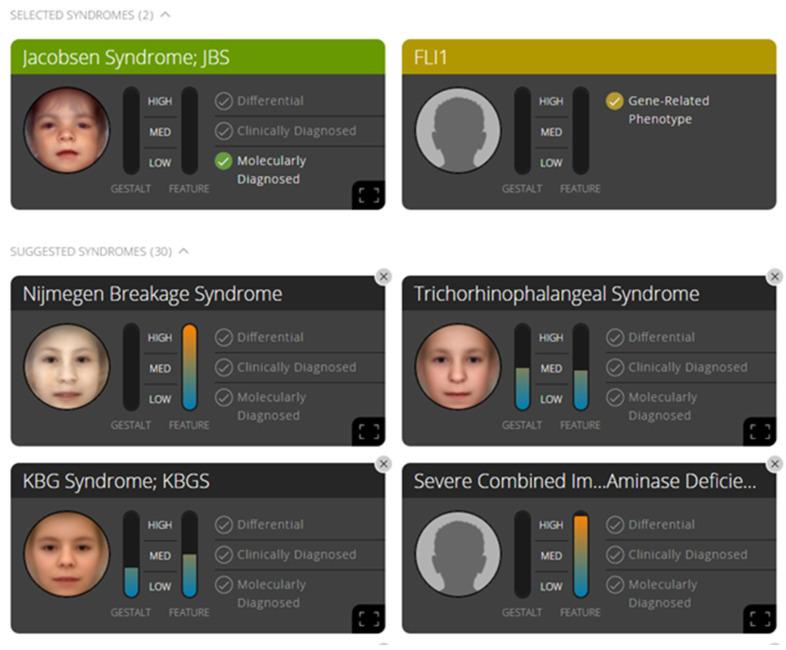 https://cdn.ncbi.nlm.nih.gov/pmc/blobs/7fd6/8394748/c5f6d568d962/genes-12-01197-g001.jpg