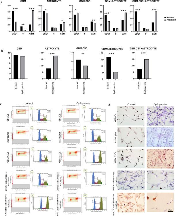 https://cdn.ncbi.nlm.nih.gov/pmc/blobs/7fdc/12393472/a05f446467ff/nihpp-rs7214243v1-f0007.jpg