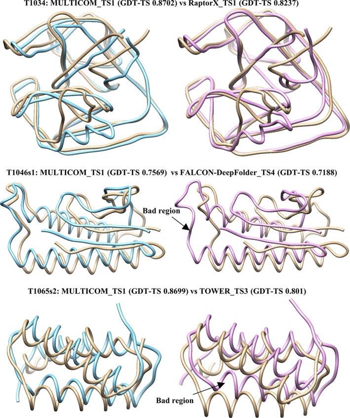 https://cdn.ncbi.nlm.nih.gov/pmc/blobs/7fdf/9543671/cd4c08458c6b/PROT-90-58-g006.jpg