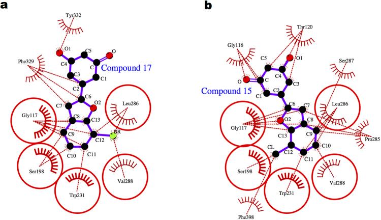 https://cdn.ncbi.nlm.nih.gov/pmc/blobs/7fe5/5849682/575a497cfd4a/41598_2018_22747_Fig6_HTML.jpg