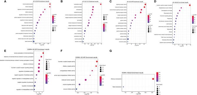 https://cdn.ncbi.nlm.nih.gov/pmc/blobs/7fe7/8818863/dfd7f0677eb8/fimmu-12-758040-g004.jpg