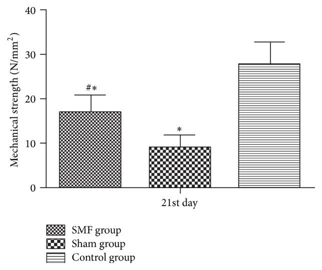https://cdn.ncbi.nlm.nih.gov/pmc/blobs/7ffb/5385228/05a668ce128b/JDR2017-6305370.002.jpg