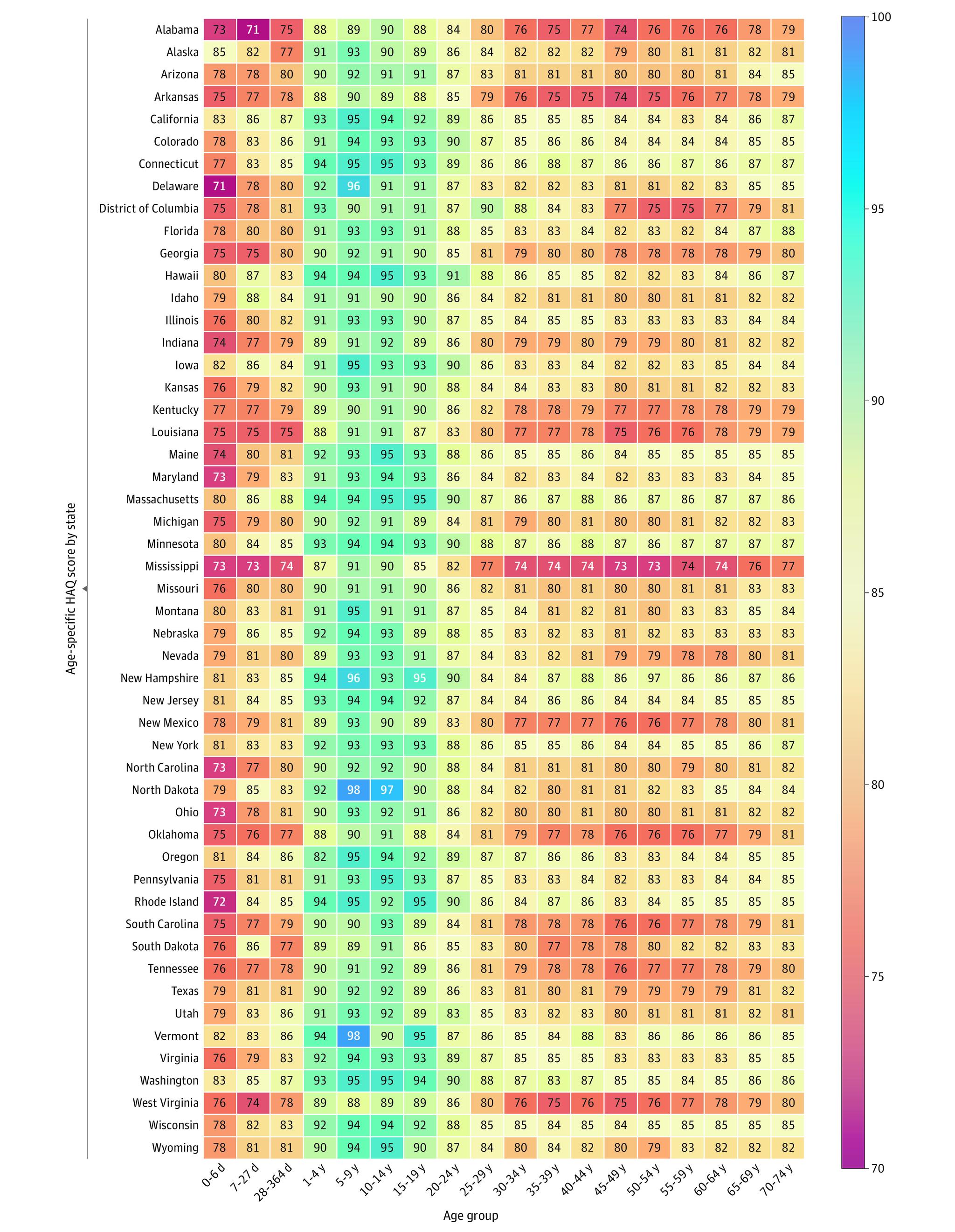 https://cdn.ncbi.nlm.nih.gov/pmc/blobs/7ffc/9434824/85967f070dc6/jamanetwopen-e2114730-g002.jpg