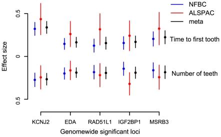 https://cdn.ncbi.nlm.nih.gov/pmc/blobs/7ffd/2829062/d69cf254390f/pgen.1000856.g003.jpg