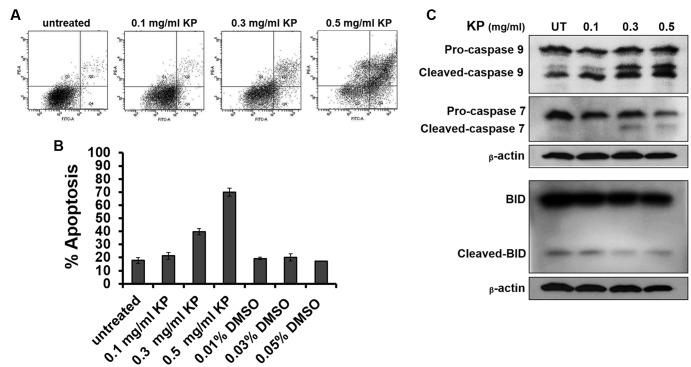 https://cdn.ncbi.nlm.nih.gov/pmc/blobs/7ffd/5600991/087f5f1a8e2e/fphar-08-00630-g003.jpg