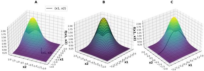 https://cdn.ncbi.nlm.nih.gov/pmc/blobs/8005/12086178/e59158bae07c/41598_2025_1429_Fig1_HTML.jpg