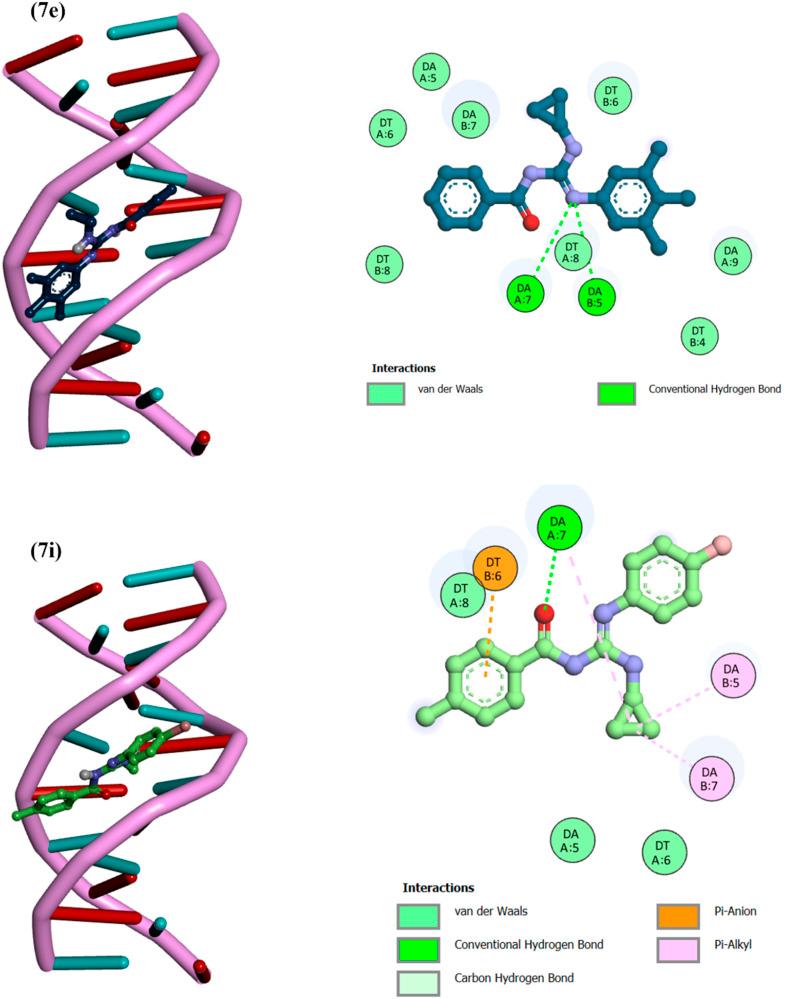 https://cdn.ncbi.nlm.nih.gov/pmc/blobs/8010/12403662/3640b91e881a/d5ra05647k-f6.jpg