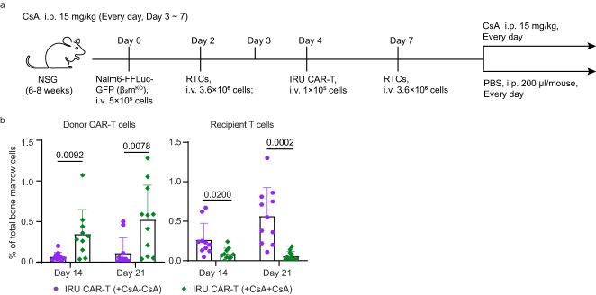 https://cdn.ncbi.nlm.nih.gov/pmc/blobs/8017/10733396/3bb2984ec986/41467_2023_44176_Fig6_HTML.jpg