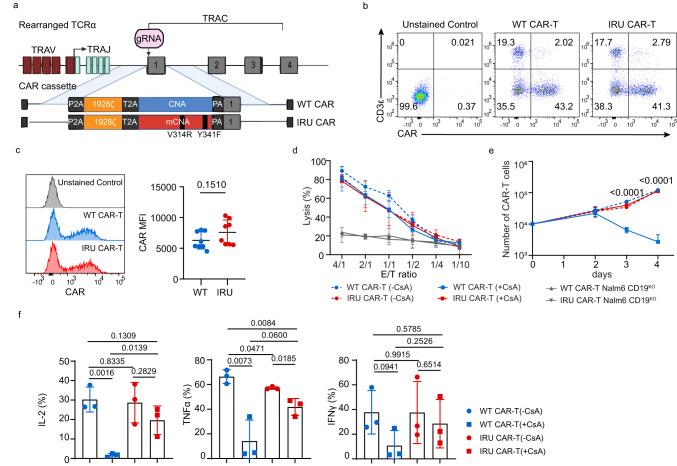 https://cdn.ncbi.nlm.nih.gov/pmc/blobs/8017/10733396/7a72f1c1fb92/41467_2023_44176_Fig1_HTML.jpg