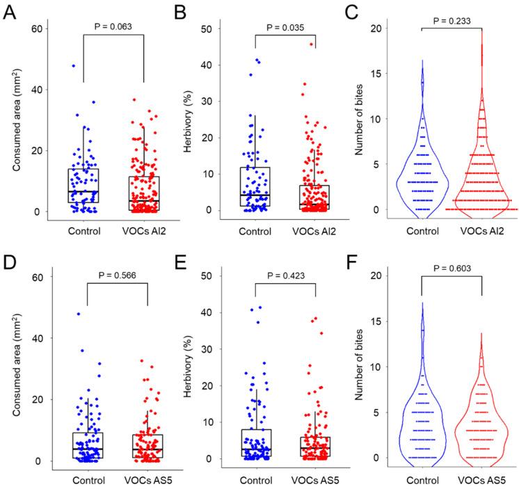https://cdn.ncbi.nlm.nih.gov/pmc/blobs/801d/11204931/8bcad866bf27/jof-10-00438-g002.jpg