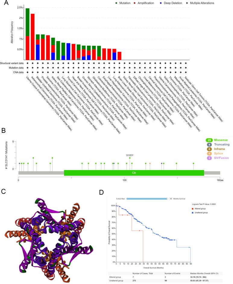 https://cdn.ncbi.nlm.nih.gov/pmc/blobs/8020/10584849/8a6a6766122f/41598_2023_44681_Fig4_HTML.jpg