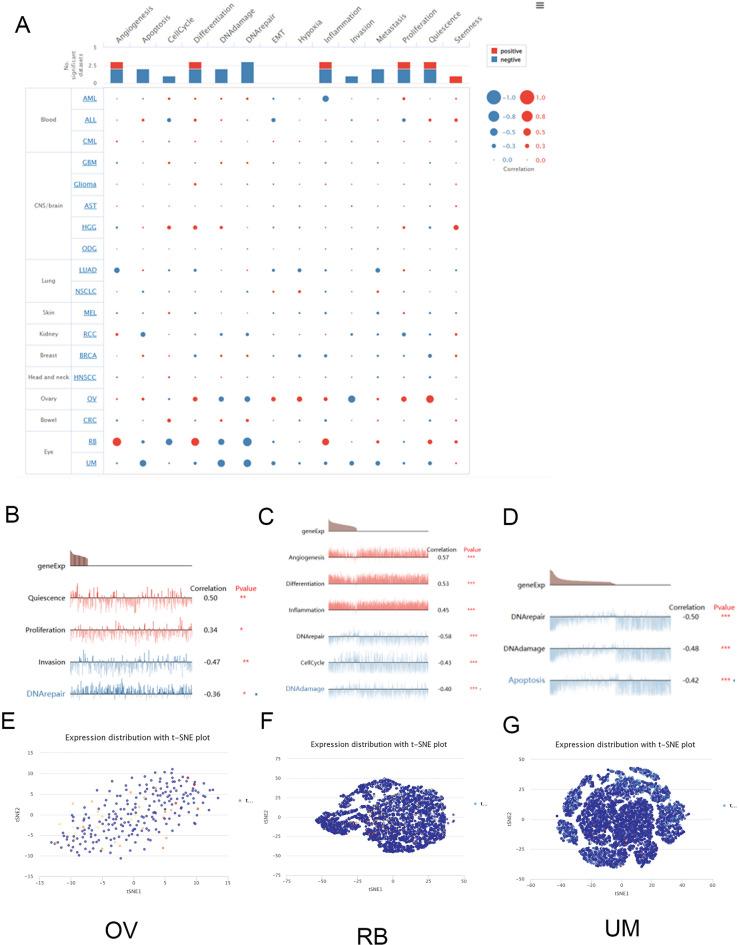 https://cdn.ncbi.nlm.nih.gov/pmc/blobs/8020/10584849/e3a28c93891d/41598_2023_44681_Fig7_HTML.jpg