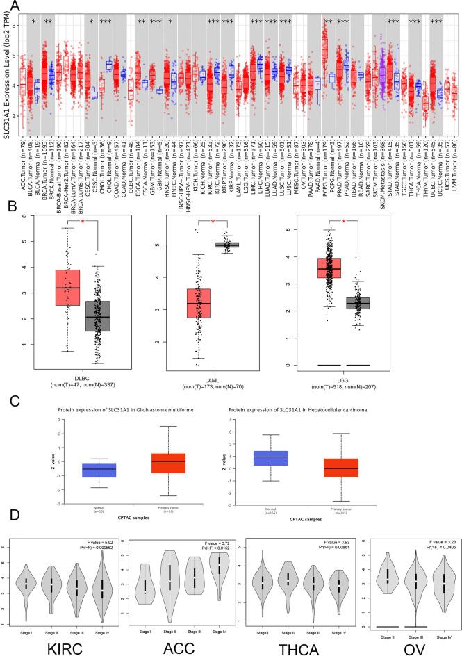https://cdn.ncbi.nlm.nih.gov/pmc/blobs/8020/10584849/ffa4dfa8349e/41598_2023_44681_Fig1_HTML.jpg