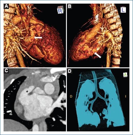 https://cdn.ncbi.nlm.nih.gov/pmc/blobs/8023/8641457/3f078ab6ddf9/ACM-91-470-g005.jpg