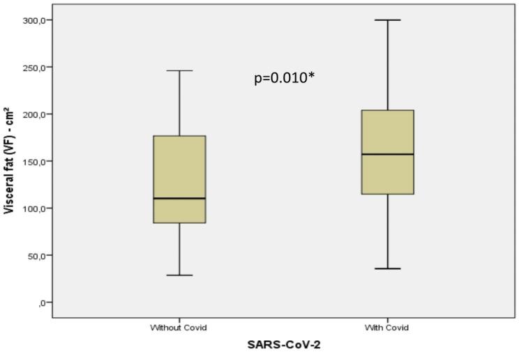 https://cdn.ncbi.nlm.nih.gov/pmc/blobs/8024/10675966/cce949accf87/12879_2023_8833_Fig1_HTML.jpg