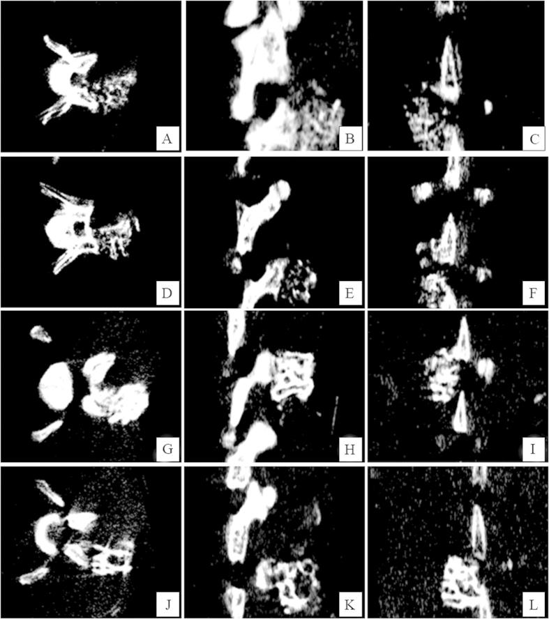 https://cdn.ncbi.nlm.nih.gov/pmc/blobs/8025/4735589/cae3e1204781/srep20116-f2.jpg