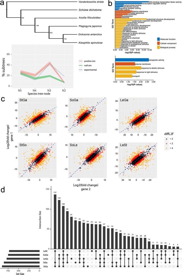 https://cdn.ncbi.nlm.nih.gov/pmc/blobs/802a/9122828/7d6801abb512/41477_2022_1146_Fig7_ESM.jpg