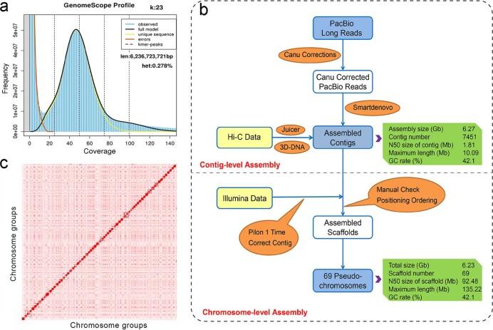 https://cdn.ncbi.nlm.nih.gov/pmc/blobs/802a/9122828/c50f54ca405f/41477_2022_1146_Fig5_ESM.jpg
