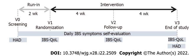 https://cdn.ncbi.nlm.nih.gov/pmc/blobs/802b/9258277/93350cf78812/WJG-28-2509-g001.jpg
